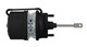 CYLINDRE A RESSORT OEM-WABCO TYP 24/24